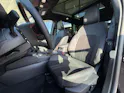 Ford Kuga 2.5 FHEV ST-Line X 4WD - Sondermodell Black and White Edition