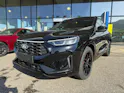 Ford Kuga 2.5 FHEV ST-Line X 4WD - Sondermodell Black and White Edition
