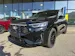 Ford Kuga 2.5 FHEV ST-Line X 4WD - Sondermodell Black and White Edition