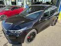 Ford Kuga 2.5 FHEV ST-Line X 4WD - Sondermodell Black and White Edition