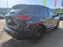 Ford Kuga 2.5 FHEV ST-Line X 4WD - Sondermodell Black and White Edition