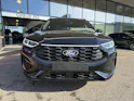 Ford Kuga 2.5 FHEV ST-Line X 4WD - Sondermodell Black and White Edition