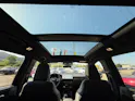 Ford Kuga 2.5 FHEV ST-Line X 4WD - Sondermodell Black and White Edition