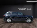 VW Tiguan Allspace 2.0TSI R-Line 4Motion DSG