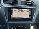 VW Tiguan Allspace 2.0TSI R-Line 4Motion DSG