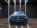 VW Tiguan Allspace 2.0TSI R-Line 4Motion DSG