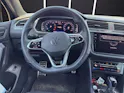 VW Tiguan Allspace 2.0TSI R-Line 4Motion DSG