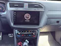 VW Tiguan Allspace 2.0TSI R-Line 4Motion DSG