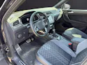 VW Tiguan Allspace 2.0TSI R-Line 4Motion DSG
