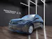 VW Tiguan Allspace 2.0TSI R-Line 4Motion DSG
