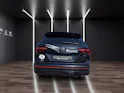 VW Tiguan Allspace 2.0TSI R-Line 4Motion DSG