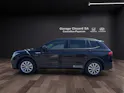 VW Tiguan Allspace 2.0TSI R-Line 4Motion DSG