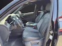 VW Tiguan Allspace 2.0TSI R-Line 4Motion DSG