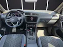 VW Tiguan Allspace 2.0TSI R-Line 4Motion DSG