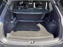 VW Tiguan Allspace 2.0TSI R-Line 4Motion DSG