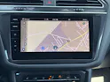VW Tiguan Allspace 2.0TSI R-Line 4Motion DSG