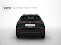 VW Taigo 1.0 TSI Goal DSG