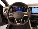 VW Taigo 1.0 TSI Goal DSG
