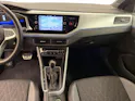 VW Taigo 1.0 TSI Goal DSG