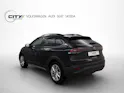 VW Taigo 1.0 TSI Goal DSG