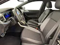 VW Taigo 1.0 TSI Goal DSG