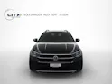 VW Taigo 1.0 TSI Goal DSG