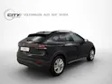 VW Taigo 1.0 TSI Goal DSG
