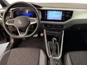 VW Taigo 1.0 TSI Goal DSG