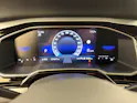 VW Taigo 1.0 TSI Goal DSG