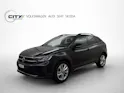 VW Taigo 1.0 TSI Goal DSG