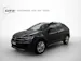 VW Taigo 1.0 TSI Goal DSG