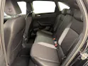 VW Taigo 1.0 TSI Goal DSG