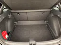 VW Taigo 1.0 TSI Goal DSG