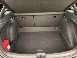 VW Taigo 1.0 TSI Goal DSG