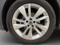 VW Taigo 1.0 TSI Goal DSG