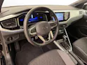 VW Taigo 1.0 TSI Goal DSG