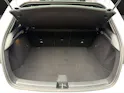 Mercedes-Benz A 220 AMG Line 4Matic