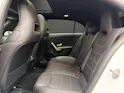 Mercedes-Benz A 220 AMG Line 4Matic