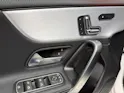 Mercedes-Benz A 220 AMG Line 4Matic
