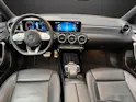 Mercedes-Benz A 220 AMG Line 4Matic