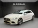 Mercedes-Benz A 220 AMG Line 4Matic