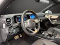 Mercedes-Benz A 220 AMG Line 4Matic