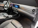 Mercedes-Benz A 220 AMG Line 4Matic