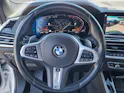 BMW X5 xDrive 40i xLine Steptronic
