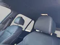 BMW X5 xDrive 40i xLine Steptronic