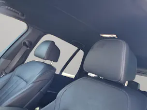 BMW X5 xDrive 40i xLine Steptronic