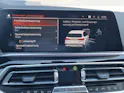 BMW X5 xDrive 40i xLine Steptronic