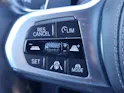 BMW X5 xDrive 40i xLine Steptronic