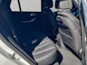 BMW X5 xDrive 40i xLine Steptronic