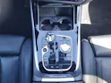 BMW X5 xDrive 40i xLine Steptronic